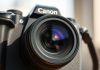 Appareil photo numérique et résolution : Comment trouver l’équilibre parfait