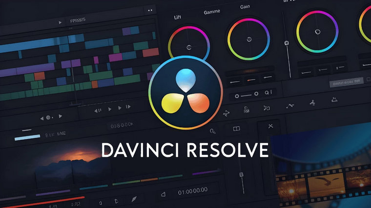 DaVinci Resolve 20.2.2 : Stabilité et Corrections Essentielles