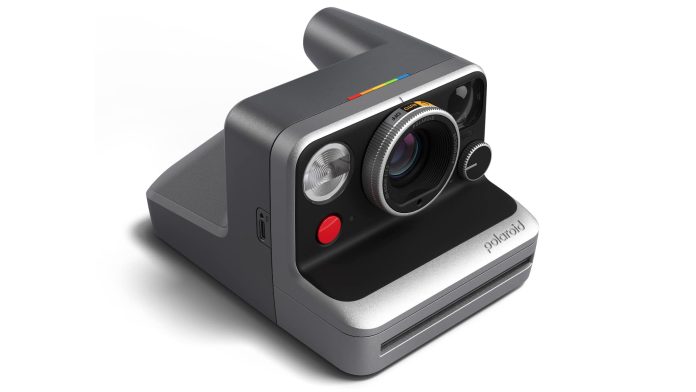 La Polaroid Mod revient : instantané analogique et modes créatifs La Polaroid Mod revient : instantané analogique et modes créatifs